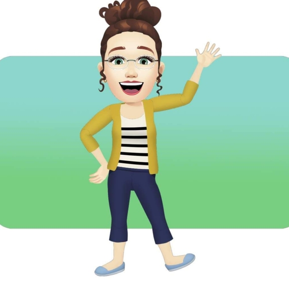 Posher, Ingrid Posh Ambassador - Picture 10 of 16